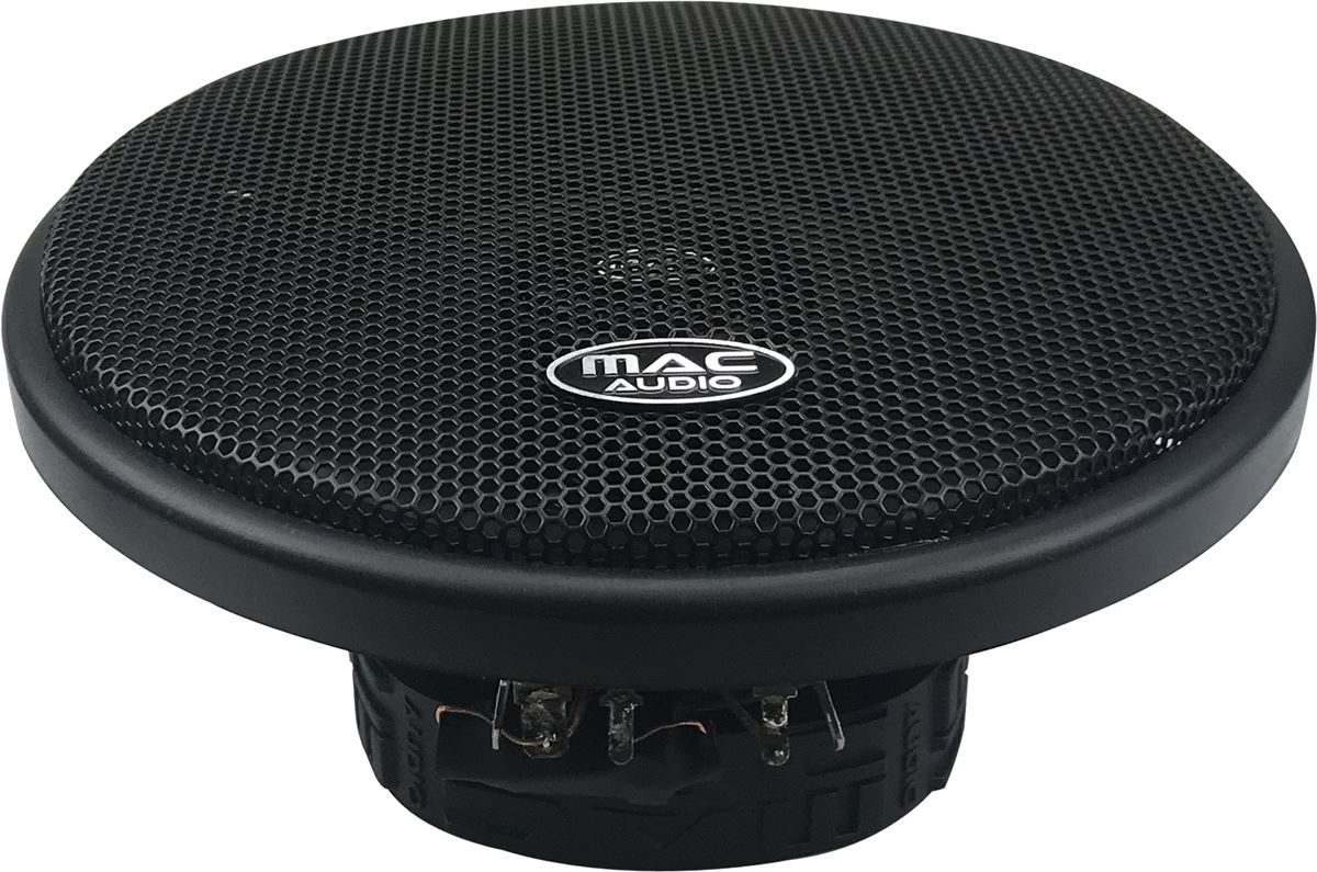 0016134_mac-audio-blk-132