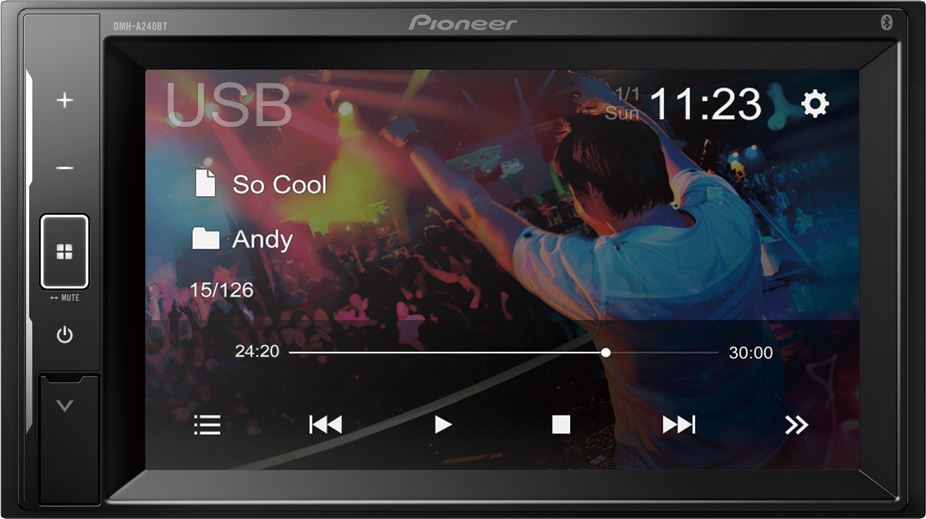 multimedia-2din-pioneer-dmh-a240bt