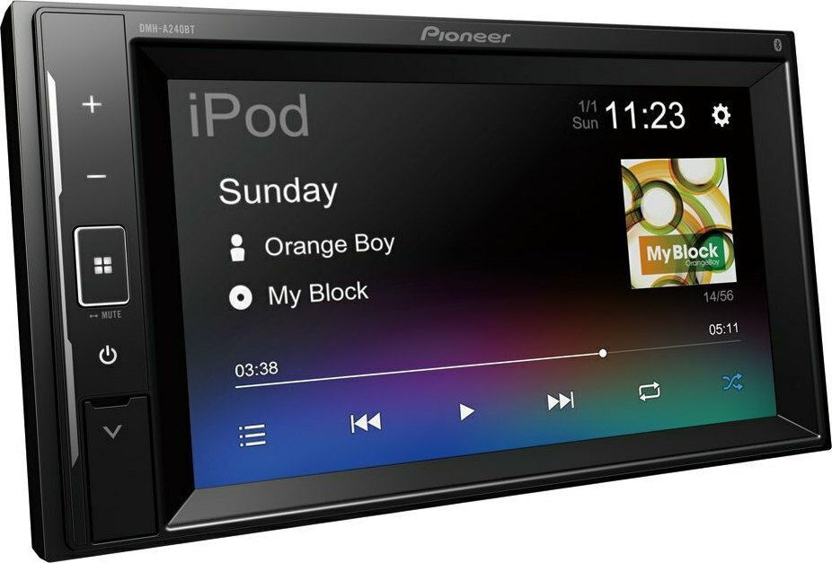 multimedia-2din-pioneer-dmh-a240bt
