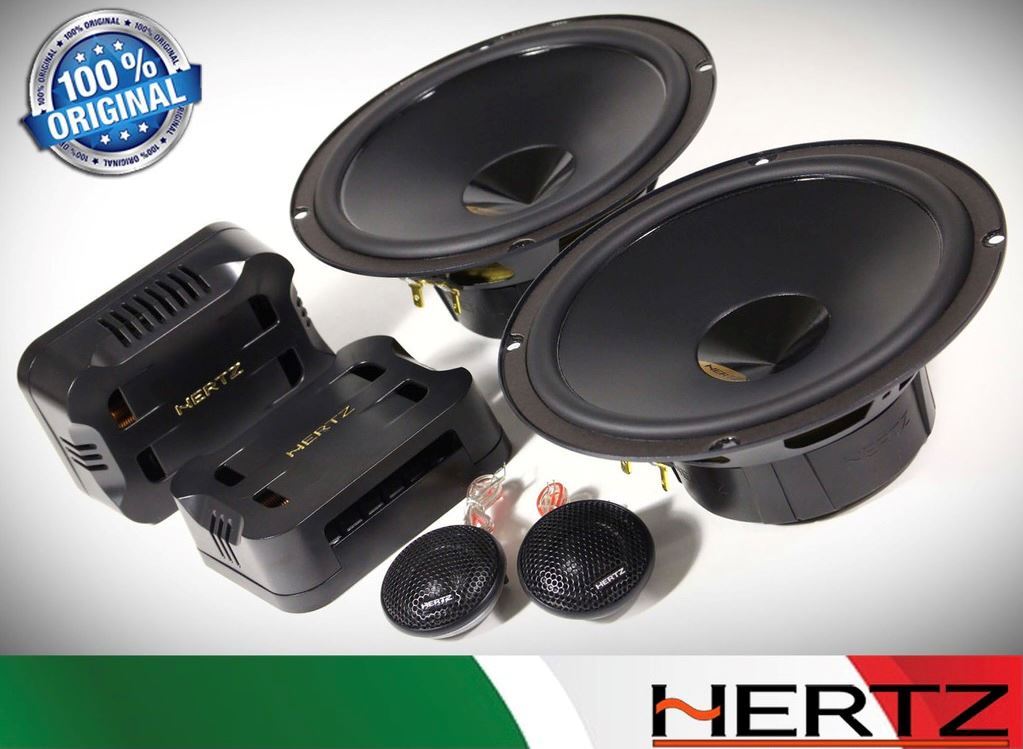hertz-dieci-dpk-1653