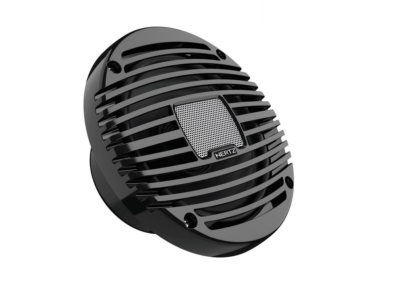 HERTZ-HEX-6.5-M-C