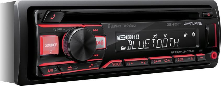 0016488_radiocdusb-alpine-cde-203bt