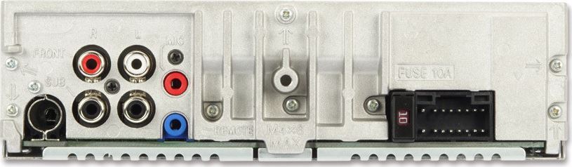 0016488_radiocdusb-alpine-cde-203bt