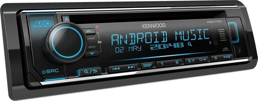 0016491_radiocdusb-kenwood-kdc-172y