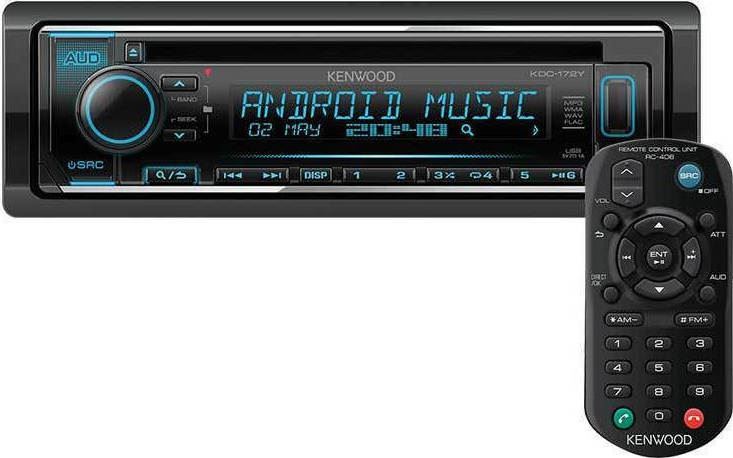 0016491_radiocdusb-kenwood-kdc-172y