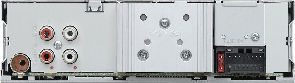 0016491_radiocdusb-kenwood-kdc-172y