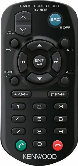 0016491_radiocdusb-kenwood-kdc-172y