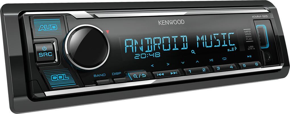 radiousb-kenwood-kmm-125-2