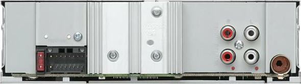 radiousb-kenwood-kmm-125-2