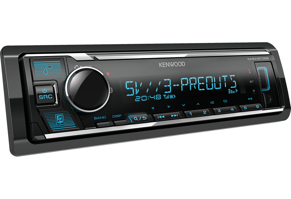 0016499_radiousb-kenwood-kmm-bt356