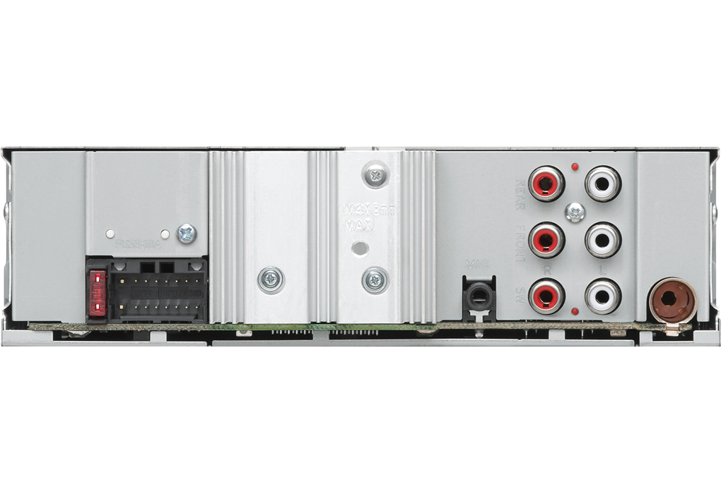 0016499_radiousb-kenwood-kmm-bt356