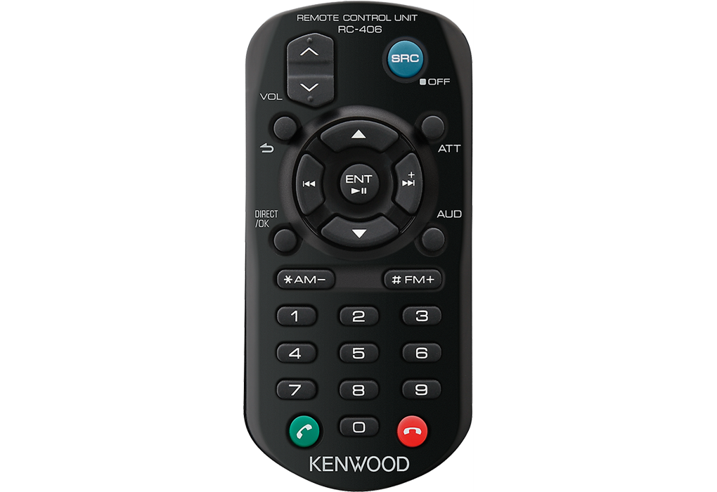 0016499_radiousb-kenwood-kmm-bt356