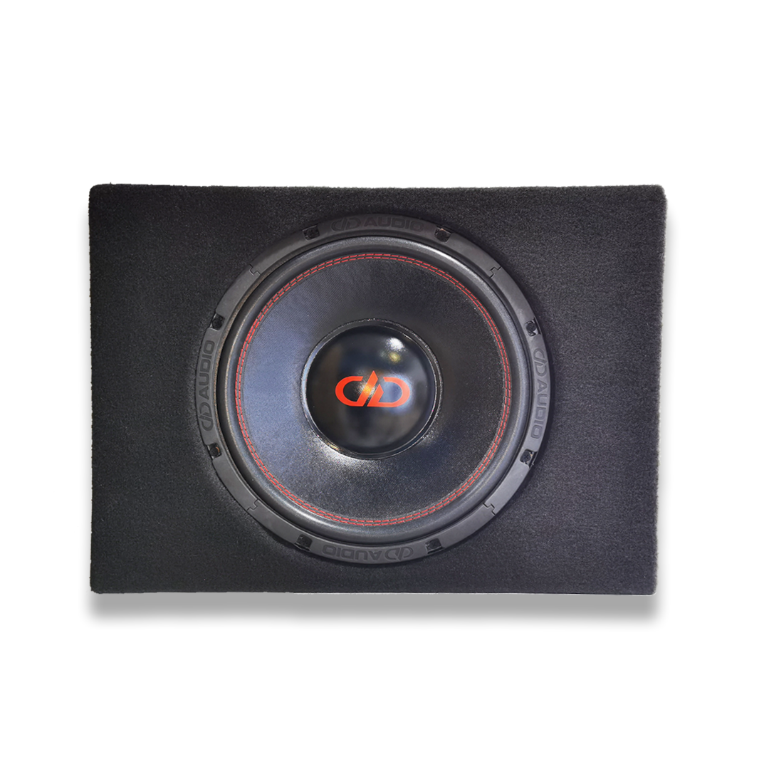 dd-audio-le-112-s4-custom