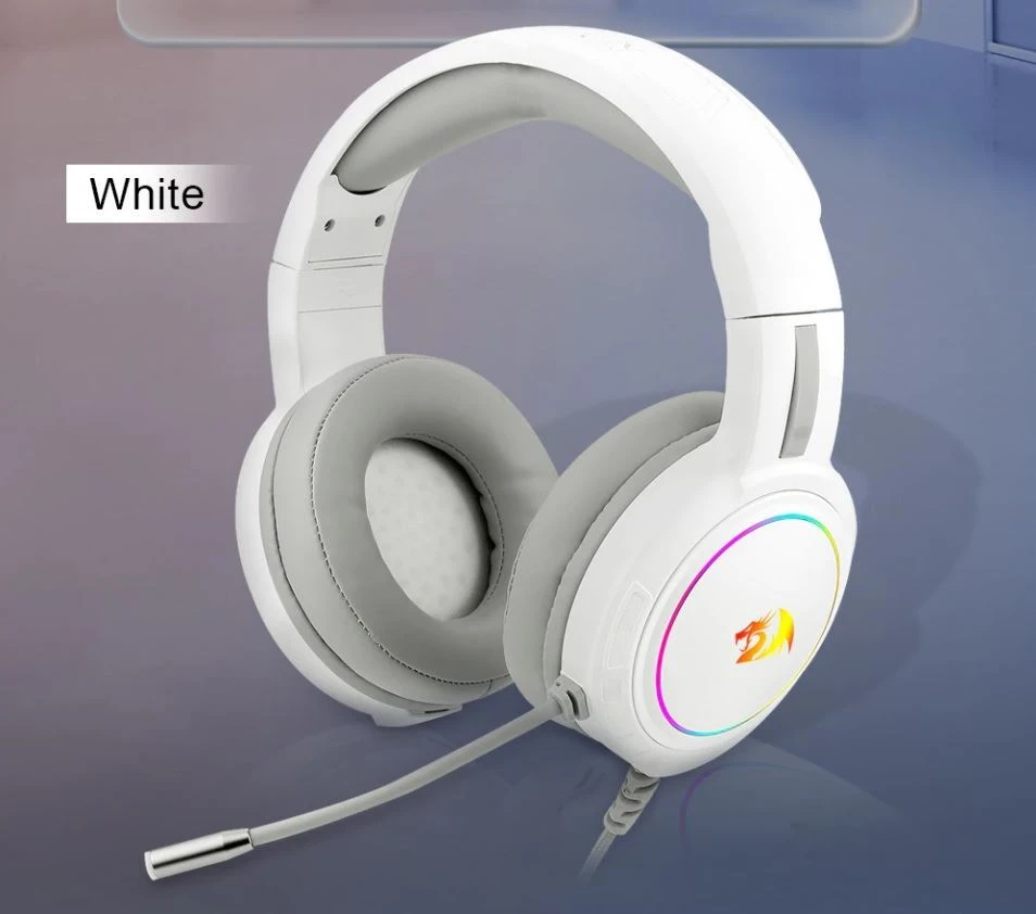 0016735_gaming-redragon-h270-mento