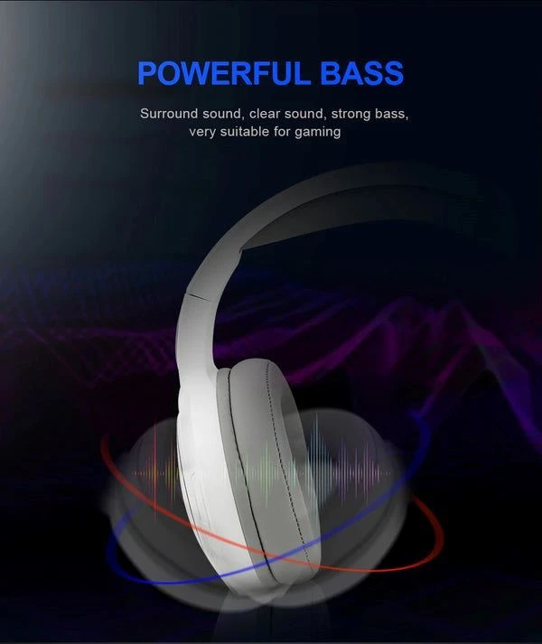 0016842_gaming-redragon-h270-mento