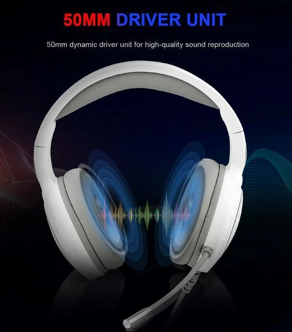 0016843_gaming-redragon-h270-mento