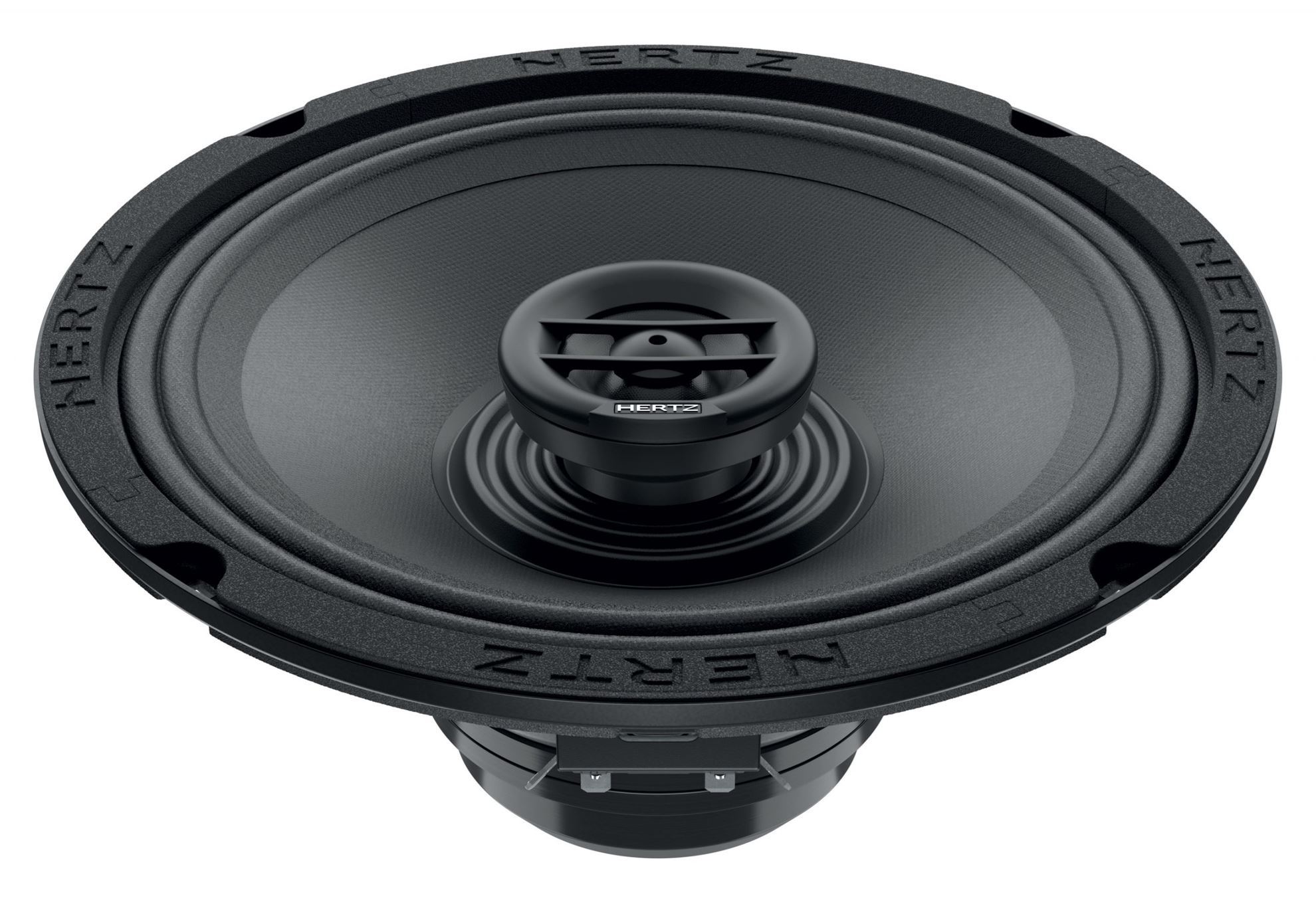 hertz-spl-show-sx-200-neo