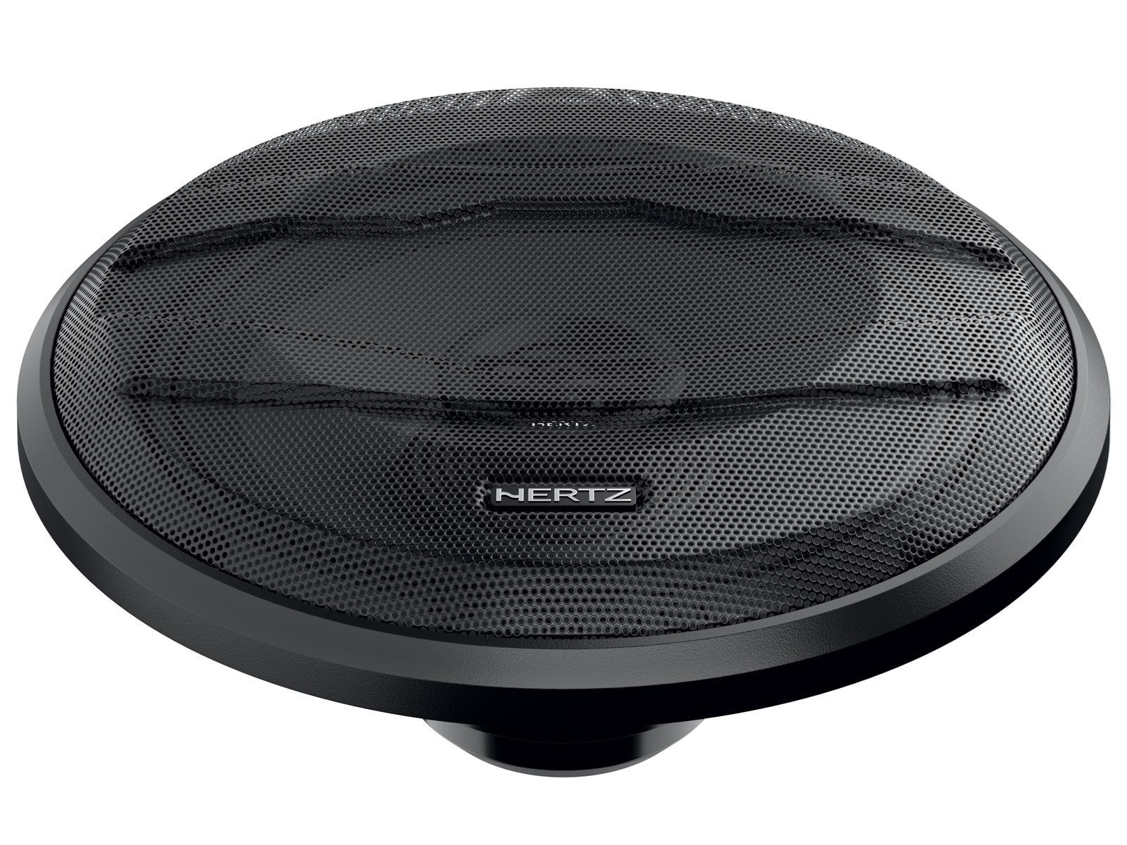 hertz-spl-show-sx-200-neo