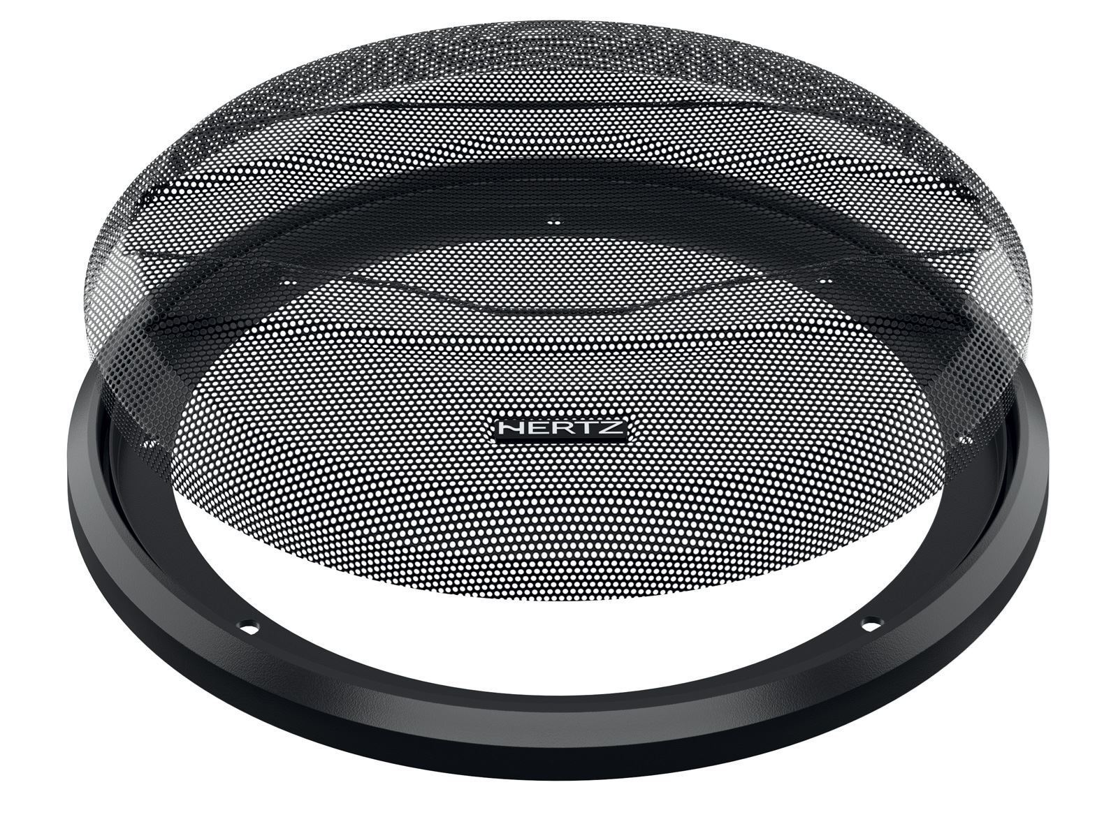 hertz-spl-show-sx-200-neo