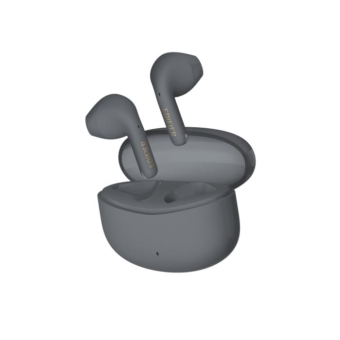 Earphone TWS Edifier BT X2s Gray