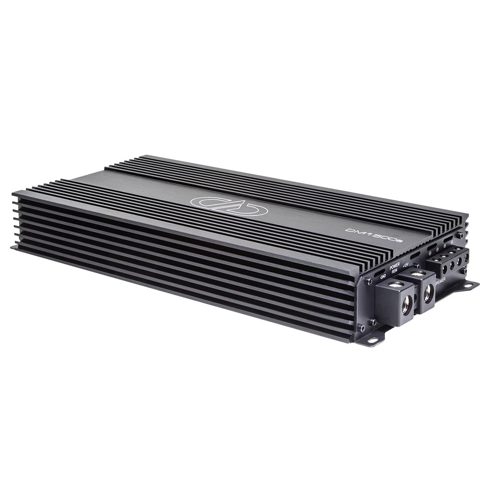 DM1500a-top-2019