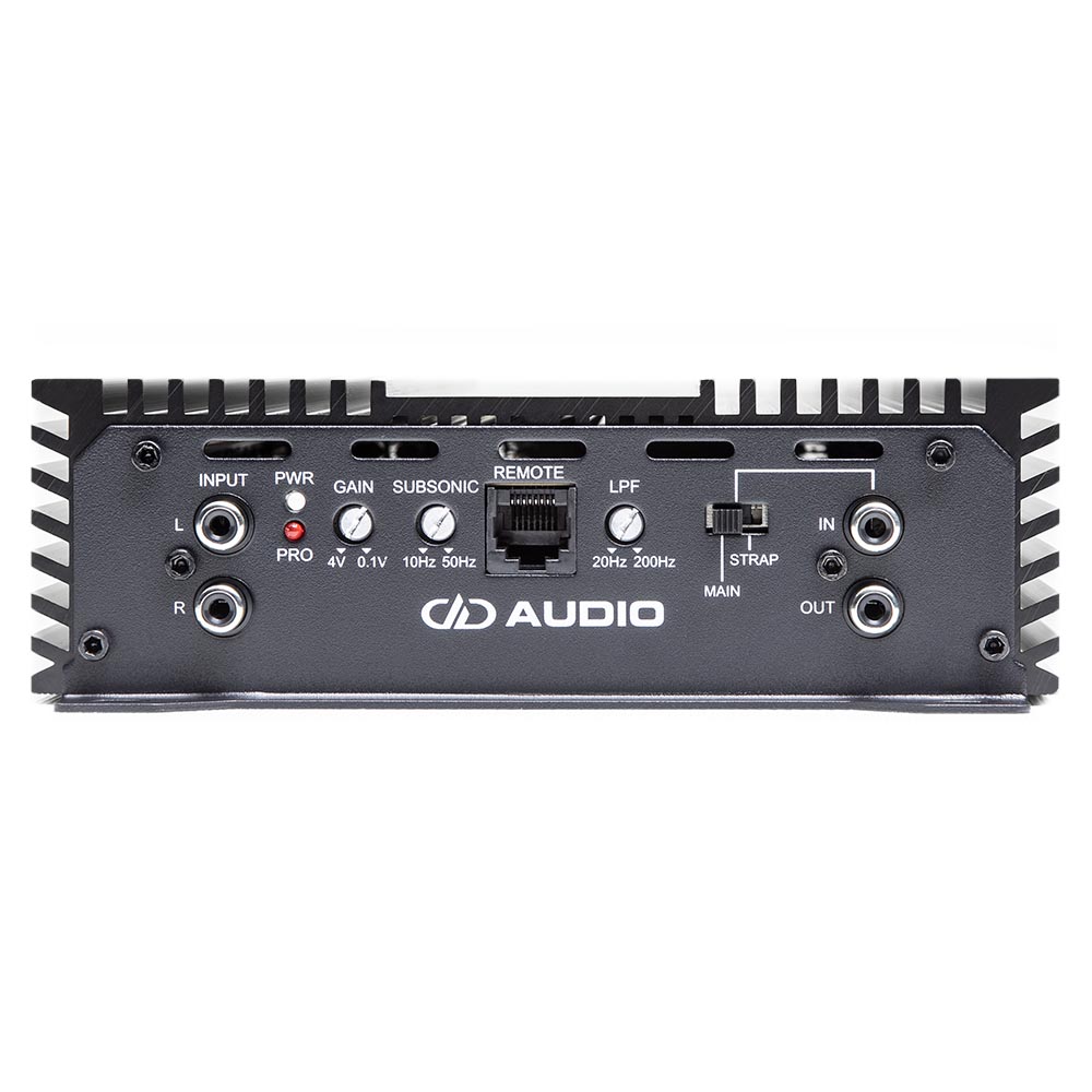 DM1500a-top-2019