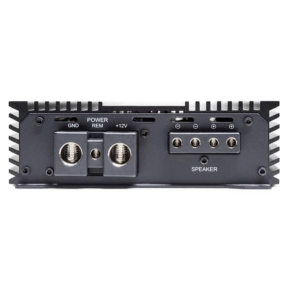 DM1500a-top-2019