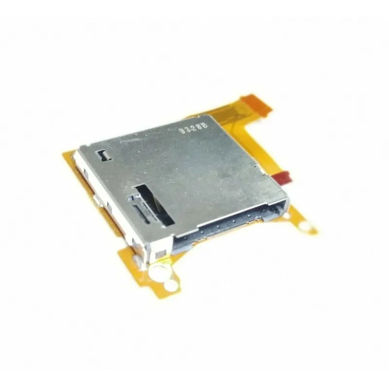 NSW_LITE_GAMES_CARD_READER