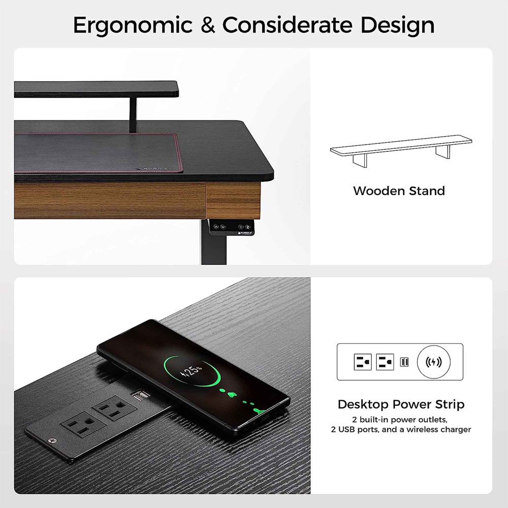erk-id-i55-wn-us-1