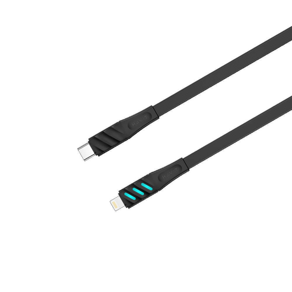 havit-cb6255-1