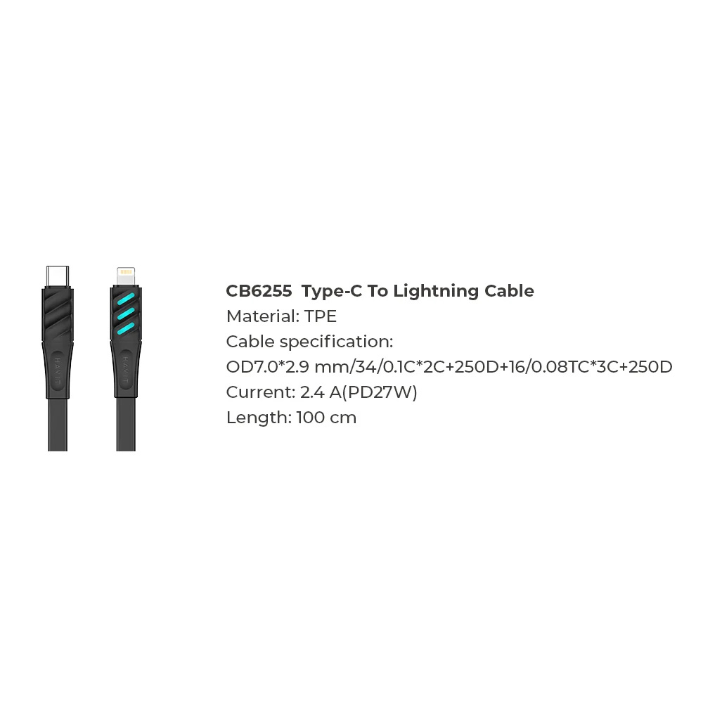 havit-cb6255-1