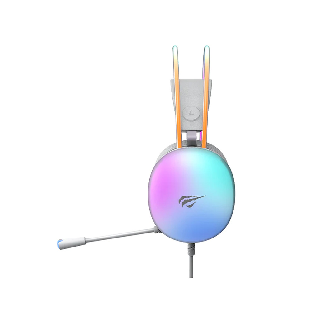 havit-h2037d-2-1