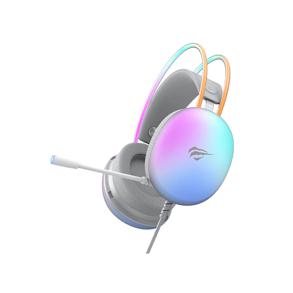 havit-h2037d-2-1