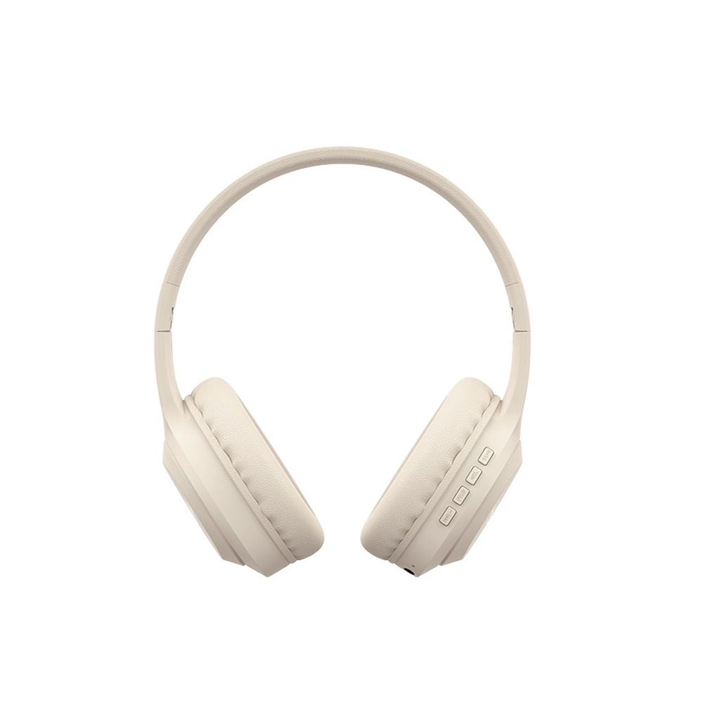 havit-h628bt-black-1