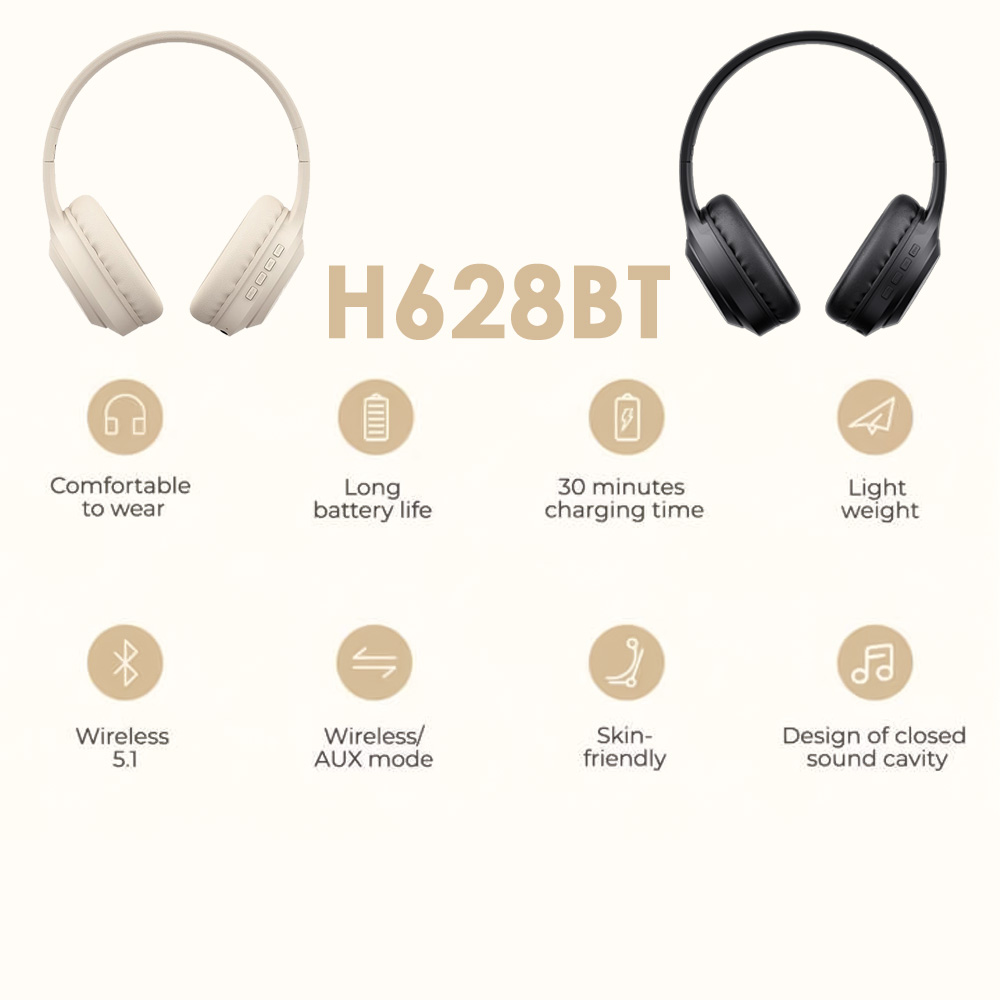havit-h628bt-black-1