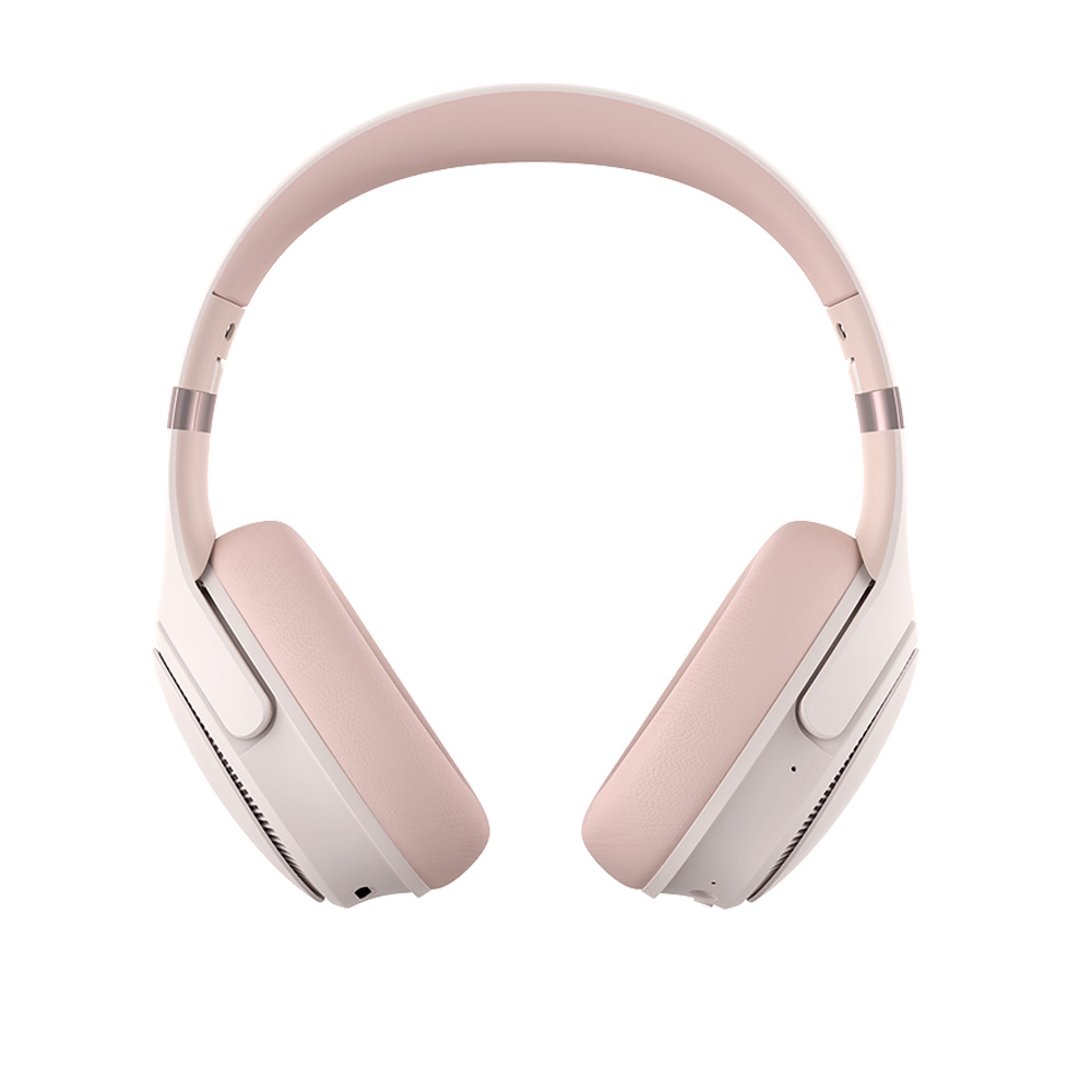 havit-h630bt-pink-1