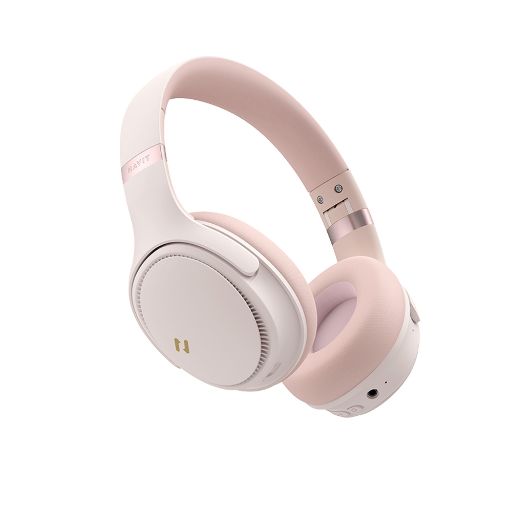 havit-h630bt-pink-1