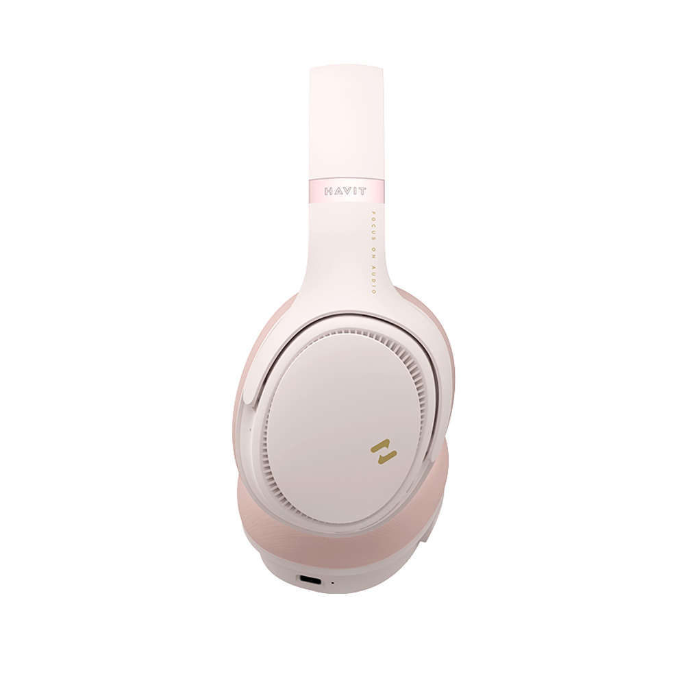 havit-h630bt-pink-1