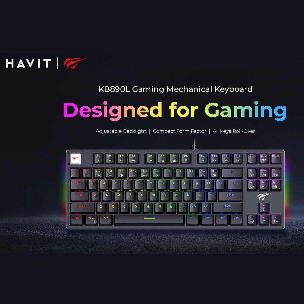 havit-kb890l-1-1