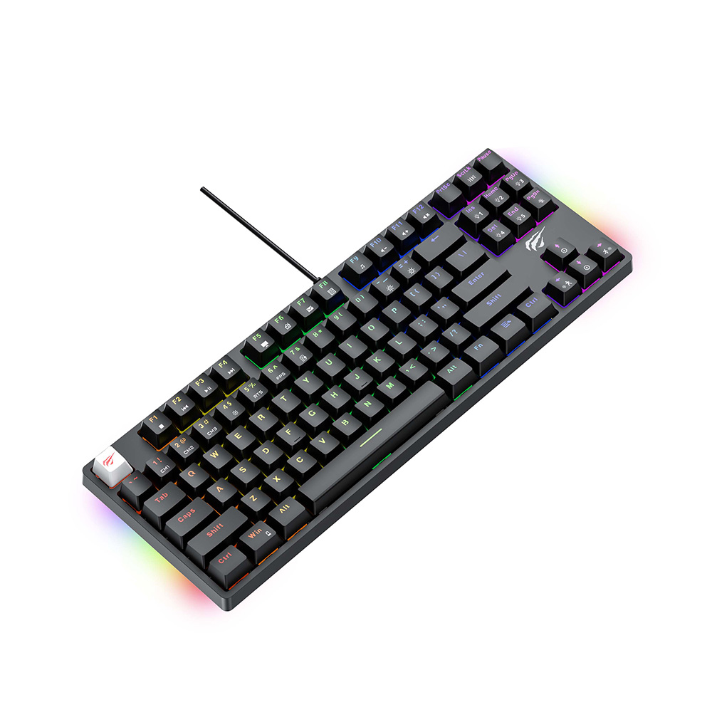 havit-kb890l-1-1
