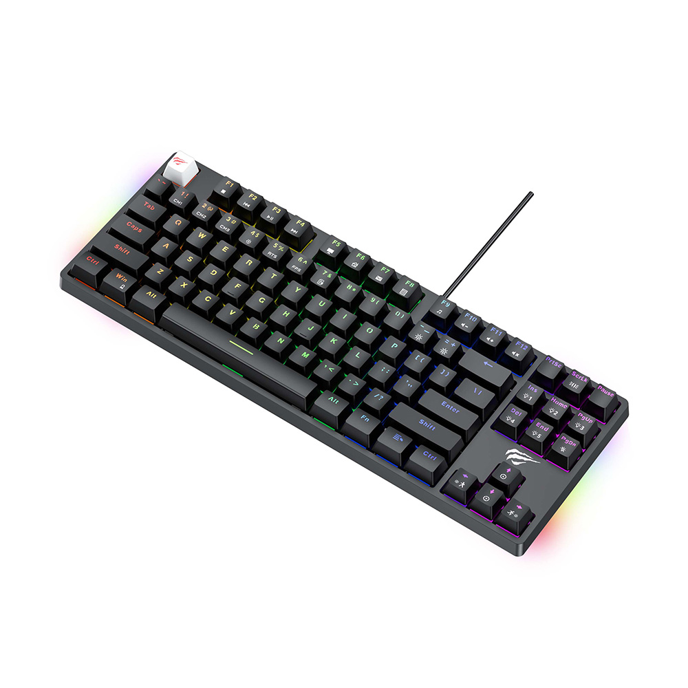 havit-kb890l-1-1