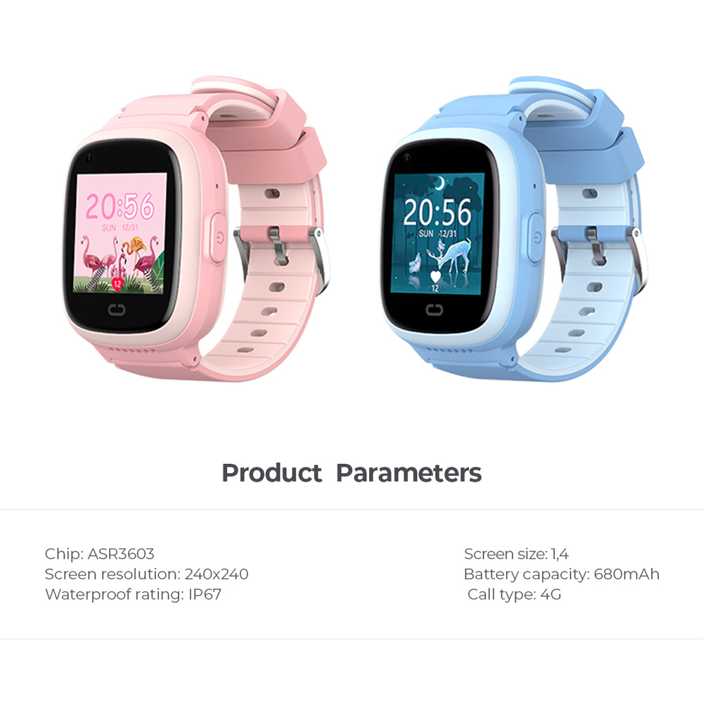 havit-kw11-blue-1