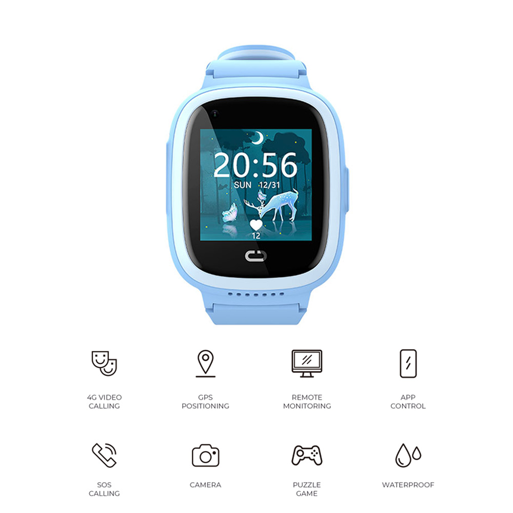 havit-kw11-blue-1