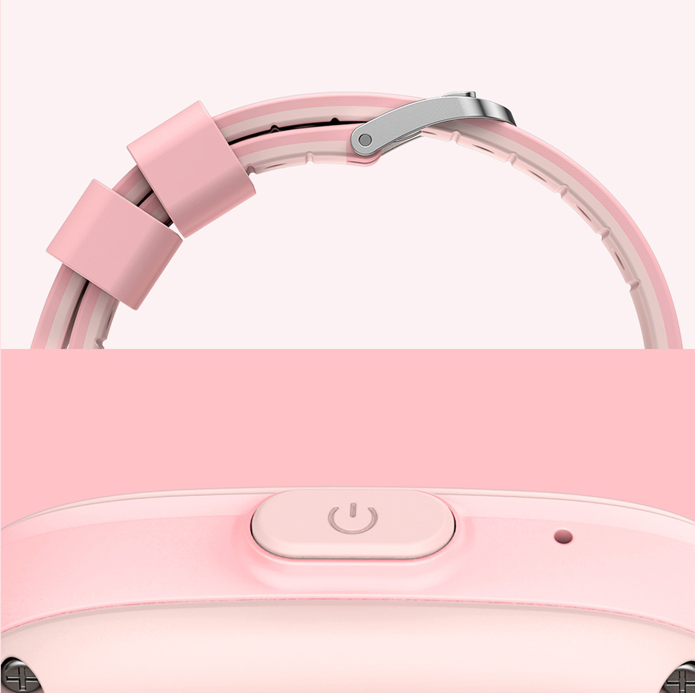 havit-kw11-pink-1