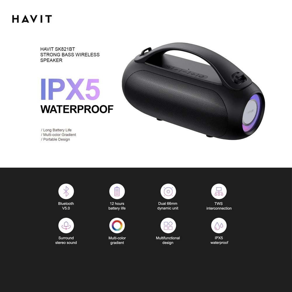 havit-sk821bt-2-1