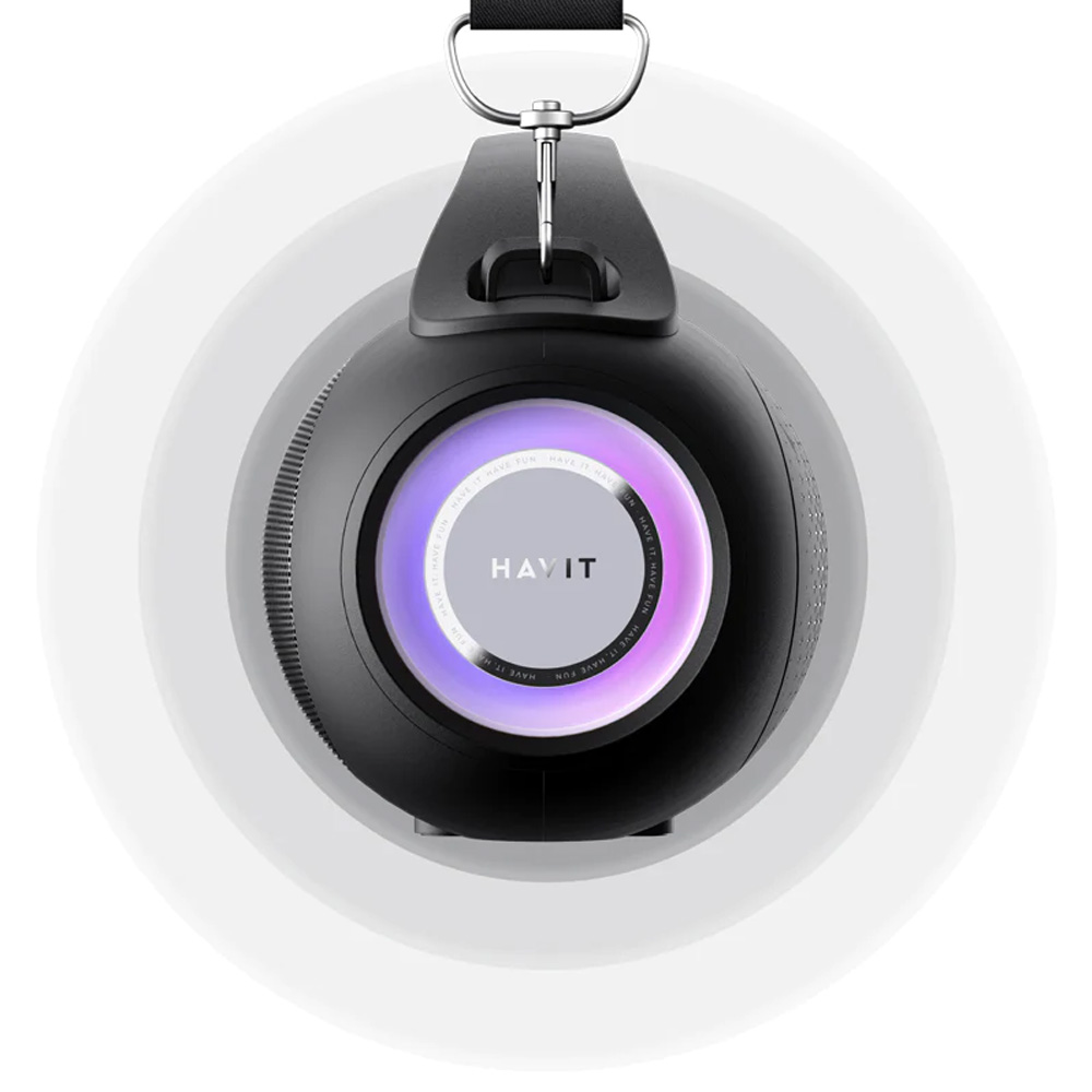 havit-sk821bt-2-1