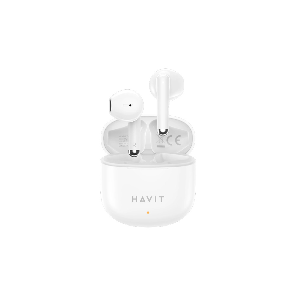 havit-tw976-black