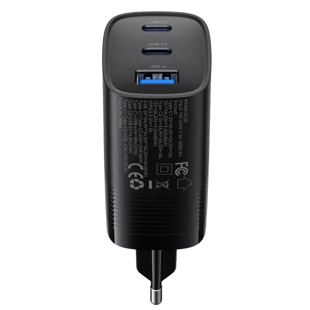 havit-uc20-eu-black-1
