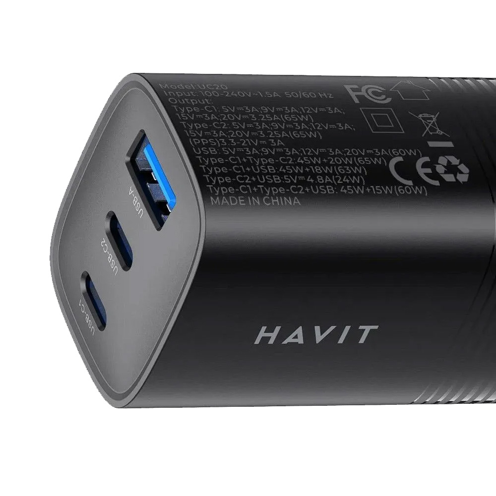 havit-uc20-eu-black-1