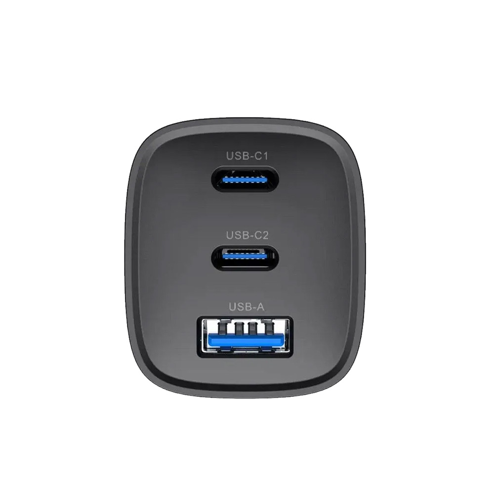 havit-uc20-eu-black-1